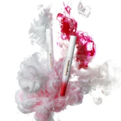 Luv Hug Velvet Tint -Cosrx Shop 6705hwh 285267f7 c2e5 42dd 8fee 5d8548c95071