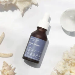 Marine Collagen Serum -Cosrx Shop 67ca7bffd0d68