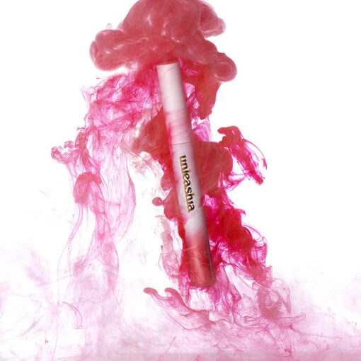 Luv Hug Velvet Tint - Image 18