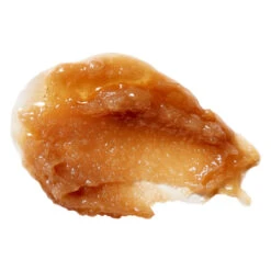 Honey Sugar Food Mask -Cosrx Shop 693 tmp 202105075pxvof0s6mwy12102a1e9h3qgtuc4djk8niz11lb7r