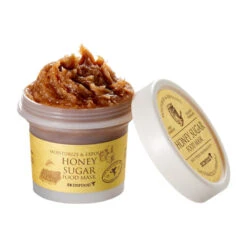 Honey Sugar Food Mask -Cosrx Shop 693 tmp 20210507wzb12lyue113410dapjc71sfqx9862imnrovk0tg5h