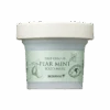 Pear Mint Food Mask