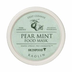 Pear Mint Food Mask -Cosrx Shop 694 tmp 20210507ox02ve3fh10i8cajrp69kmbzq1du4w11st12g5nyl7