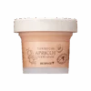 Apricot Food Mask