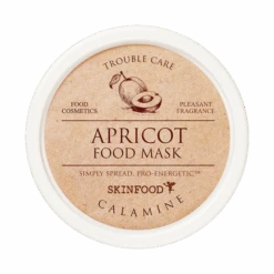 Apricot Food Mask -Cosrx Shop 695 tmp 2021050765m4ct1110rize9gdywfuv7opqs1ljn23xba12hk80