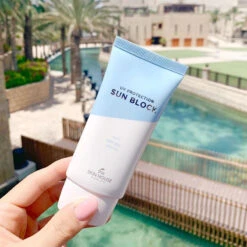 UV Protection Sunblock SPF50+ PA+++ -Cosrx Shop 69673051 194427104882252 1604063302599328275 n 8f5720c0 7de9 4cdd 8fec 2dbb8662050d