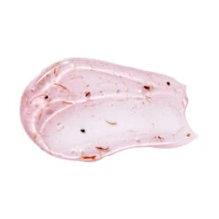 Lavender Food Mask 8 Lavender Food Mask -Cosrx Shop 696 add3