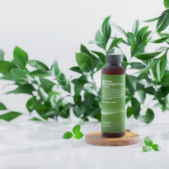 Deep Green Tea Toner -Cosrx Shop 69954369 2332517563541075 6826699054914313030 n