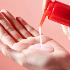 Calamine Pore Control Cleansing Oil 10 Calamine Pore Control Cleansing Oil -Cosrx Shop 6 1080x d47112fe 7a9e 41f3 a0c5 0156b31478e9