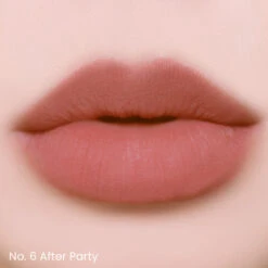 Oh! Happy Day Lip Pencil -Cosrx Shop 6 1391db0c dc3c 4432 b479 27b685c5e25b
