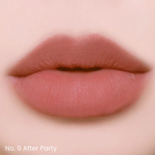 Oh! Happy Day Lip Pencil - Image 16