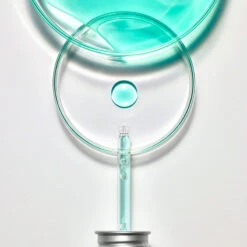 Pdrn Hyaluronic Acid Capsule 100 Serum -Cosrx Shop 6 1 3855ebdf e2f5 43ed 9dae 5edf5ad0dd5d