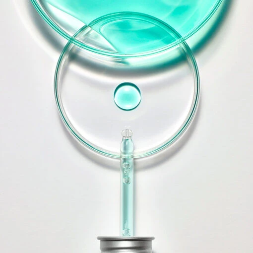 Pdrn Hyaluronic Acid Capsule 100 Serum - Image 5