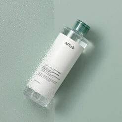 Heartleaf Low PH Deep Cleansing Water -Cosrx Shop 6 2f2137c6 9cde 445b 861d 52318991fafa