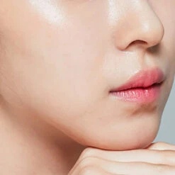 No.1 Glossy Essence Serum 16 No.1 Glossy Essence Serum -Cosrx Shop 6 43ca1b53 2850 48e7 9839 c31b66257034