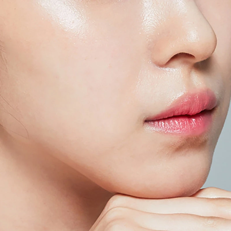 No.1 Glossy Essence Serum 7 No.1 Glossy Essence Serum - Image 7