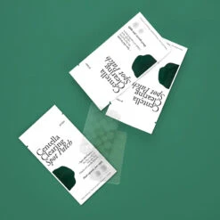 Centella Clearing Spot Patch -Cosrx Shop 6 48169c84 47bb 4116 9c43 23c272b1aa4a