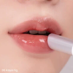 Glasting Melting Balm 39 Glasting Melting Balm -Cosrx Shop 6 8c49223e 5d2f 406d 8ae2 2a76c0aa8ea7