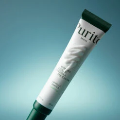 Wonder Releaf Centella Eye Cream -Cosrx Shop 6 96dfa202 3fbd 4b5f a883 6c141bea80ae