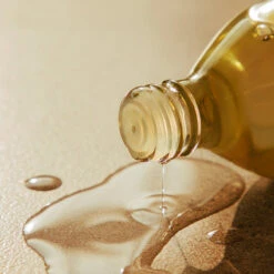 Circulating Juniper Berry & Ginger Body Oil -Cosrx Shop 6 PCMO 503a324a 4a32 4a65 b69b 40f82f8f3812