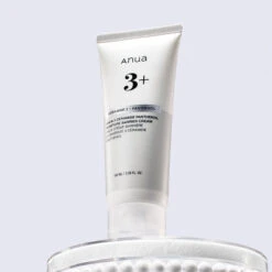 3 Ceramide Panthenol Moisture Barrier Cream -Cosrx Shop 6 a69b567a ae8d 47e7 a1c8 7df7fc26f802