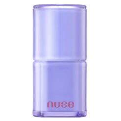 Care Liptual -Cosrx Shop 6 aba4c8af 5283 4a4d aa98 ddabdc5c6a28
