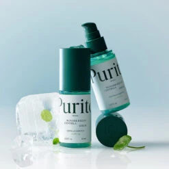 Wonder Releaf Centella Serum -Cosrx Shop 6 b908c9c1 d58e 444c aa1d 5b1a71591ea0