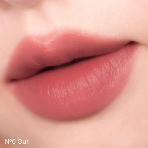 Luv Hug Velvet Tint - Image 14