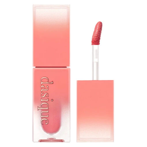 Juicy Dewy Tint - Image 6
