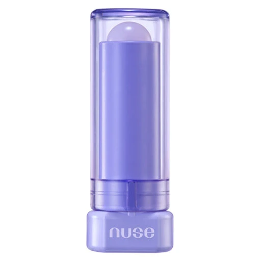 Color Care Lipbalm - Image 7