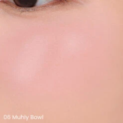 Liquid Care Cheek 38 Liquid Care Cheek -Cosrx Shop 6 d5790a20 d43d 494f 954a a33b287837a4