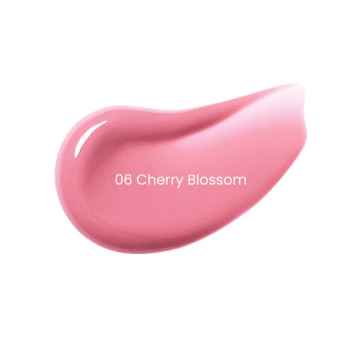 Moist Ampoule Blusher - Image 16