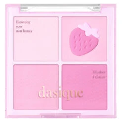 Blending Mood Cheek 21 Blending Mood Cheek -Cosrx Shop 6 f23e15cc 3c45 4d1c 9b11 4c78bee26490