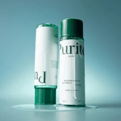 Wonder Releaf Centella Toner -Cosrx Shop 6 fb687c98 f958 4fb4 b6e0 5b72de0928f6