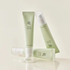 Light On Serum Centella + Vita C 25 Light On Serum Centella + Vita C -Cosrx Shop 6 jpg