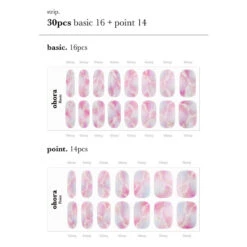 N Unicorn Dream -Cosrx Shop 6 strip 2048x 77616fe8 b165 43bb ada4 b0290b84879c