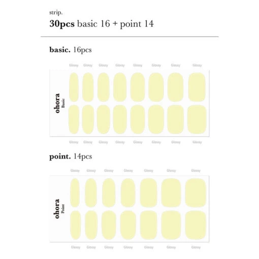 N Lemon Sugar - Image 6
