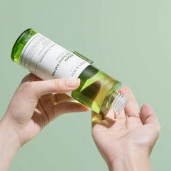 Vegan CICA Tea Tree AHA PHA Toner -Cosrx Shop 6a4c68f3af51c d6c5a34d 9edb 43d7 a4b8 dcf50b228aea