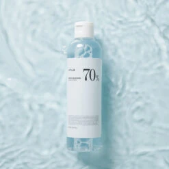 Birch 70% Moisture Boosting Toner -Cosrx Shop 6b270be8b6f4dc441bc2100ef476e5f8 8eee97a6 9e22 4d79 98ed 6ad54f251317