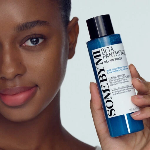 Beta Panthenol Repair Toner - Image 3