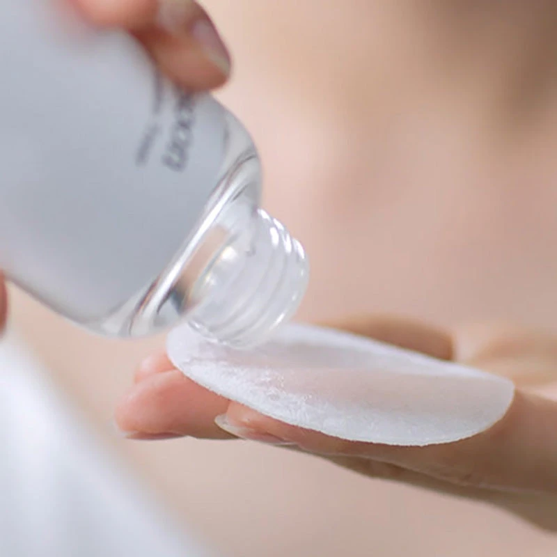 Centella Asiatica Toner 3 Centella Asiatica Toner - Image 3