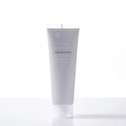 Bubbling Splash Mask Indian Glacial Mud 8 Bubbling Splash Mask Indian Glacial Mud -Cosrx Shop 6c291937 27a2 4447 a277 cfb9f70d6fcb.2e866743cef4e1c06eb7caea5b00b992