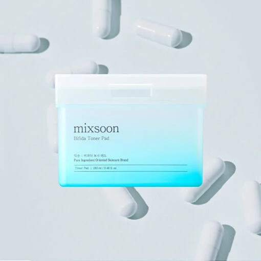 Bifida Toner Pad - Image 2