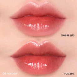 Dew Tint -Cosrx Shop 6dew