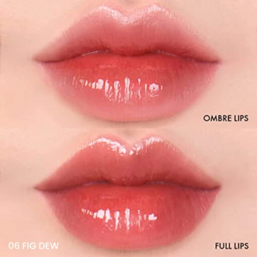 Dew Tint - Image 8