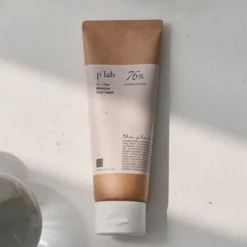 AC Clear Moisture Cica Cream -Cosrx Shop 6f927e3fdf22c75c863f7b5dc197399fkopie