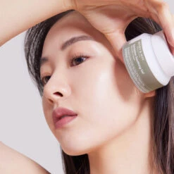 Sensitive Soothing Gel Blemish Cream 14 Sensitive Soothing Gel Blemish Cream -Cosrx Shop 6fa550ce86b0e