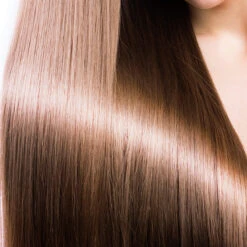 Rich Argan Hair Essence Oil -Cosrx Shop 6fa8852f797cb587a291c5934305001f e0f5b444 013e 462f 927a 6707535ad812