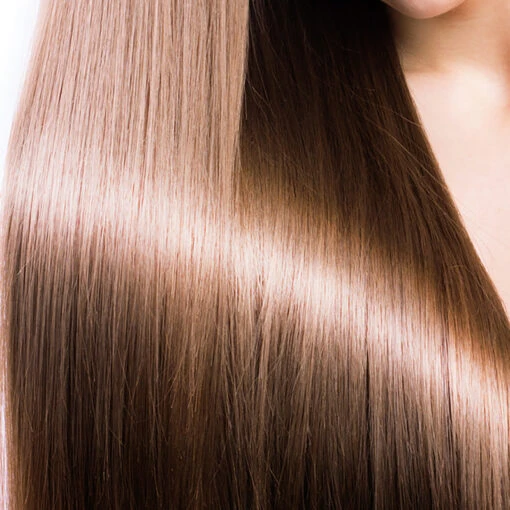 Rich Argan Hair Essence Oil - Image 5