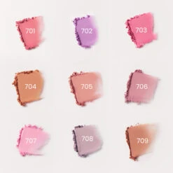 Love Silk Blush 30 Love Silk Blush -Cosrx Shop 700